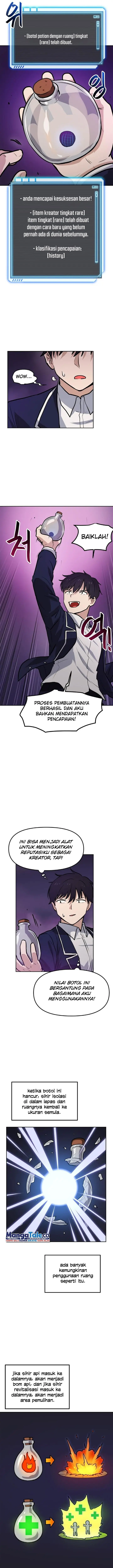 image-komik-i-have-max-level-luck-chapter-29-3/18