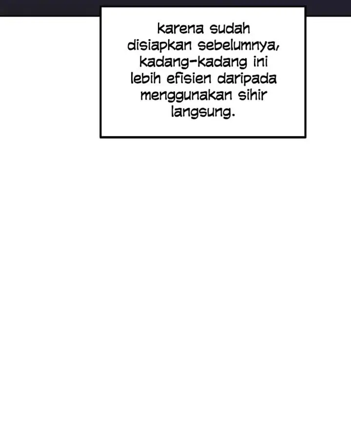 image-komik-i-have-max-level-luck-chapter-29-4/18