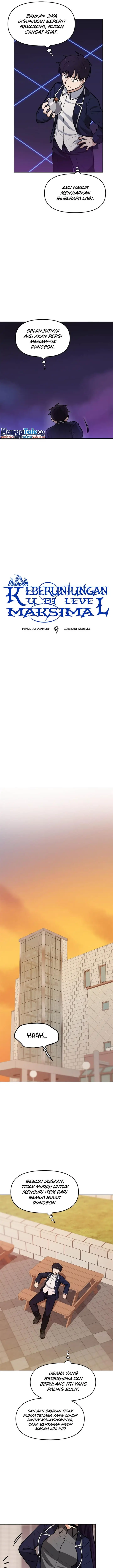 image-komik-i-have-max-level-luck-chapter-29-5/18
