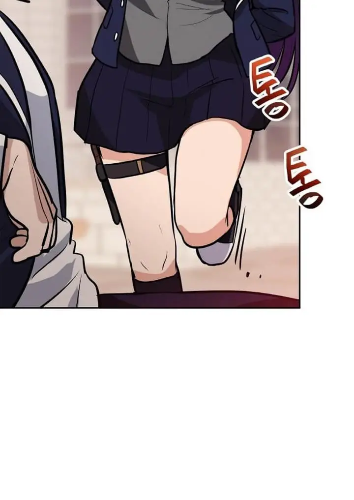 image-komik-i-have-max-level-luck-chapter-29-6/18