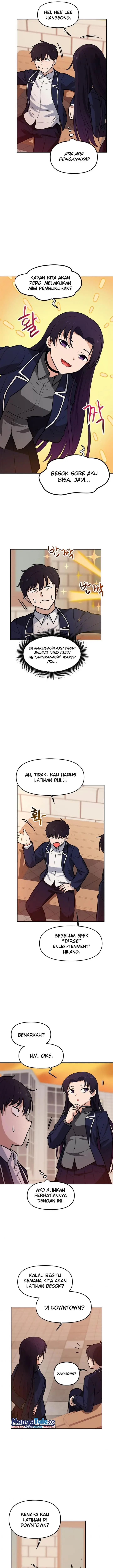 image-komik-i-have-max-level-luck-chapter-29-7/18