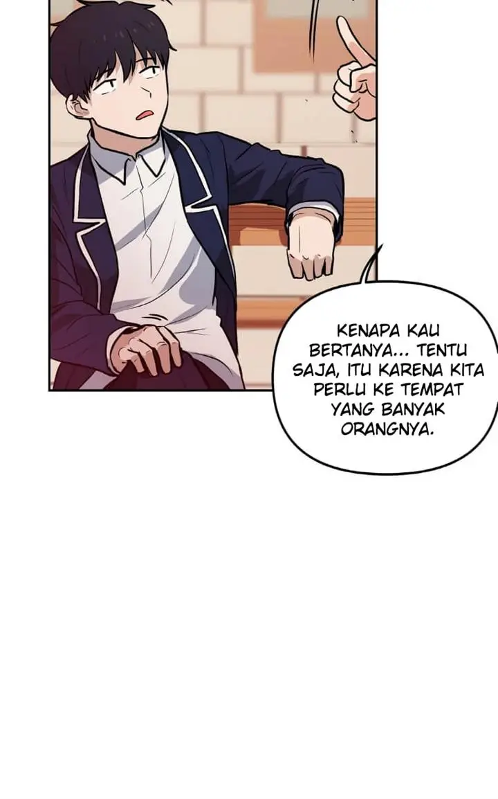 image-komik-i-have-max-level-luck-chapter-29-8/18