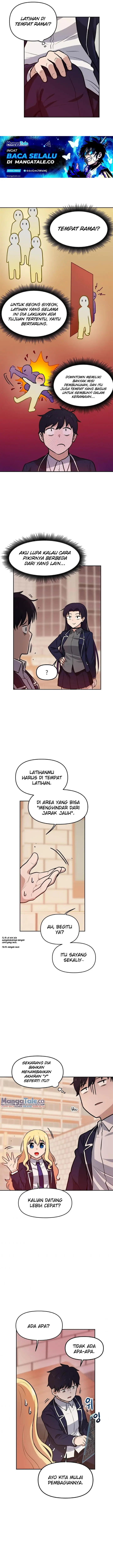 image-komik-i-have-max-level-luck-chapter-29-9/18