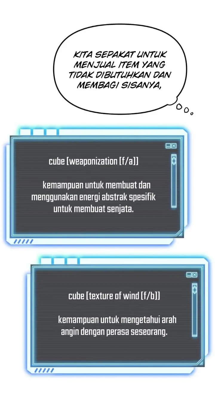 image-komik-i-have-max-level-luck-chapter-29-10/18