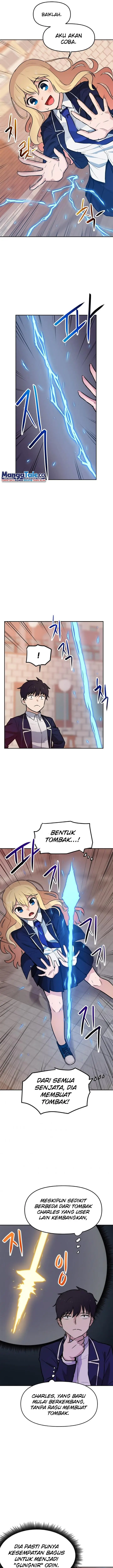 image-komik-i-have-max-level-luck-chapter-29-12/18