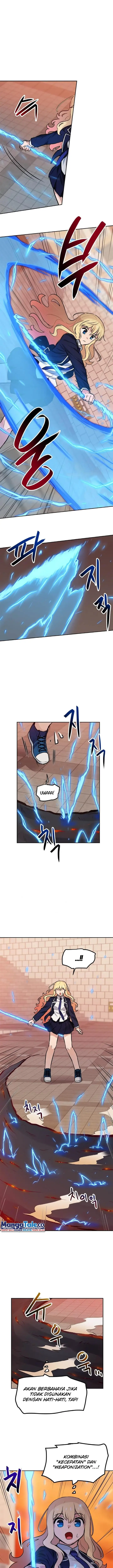 image-komik-i-have-max-level-luck-chapter-29-14/18