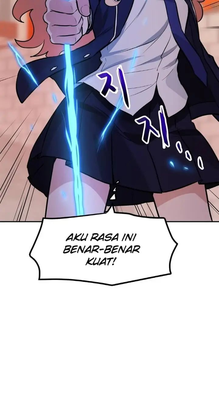 image-komik-i-have-max-level-luck-chapter-29-15/18