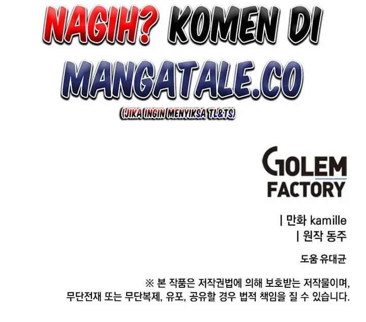 image-komik-i-have-max-level-luck-chapter-29-16/18