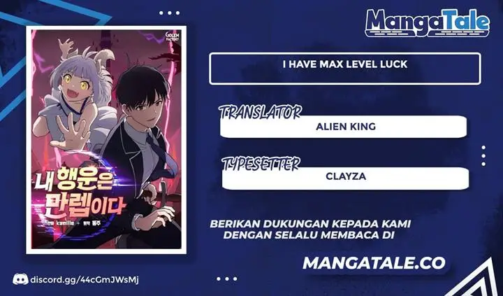 image-komik-i-have-max-level-luck-chapter-3-0/29