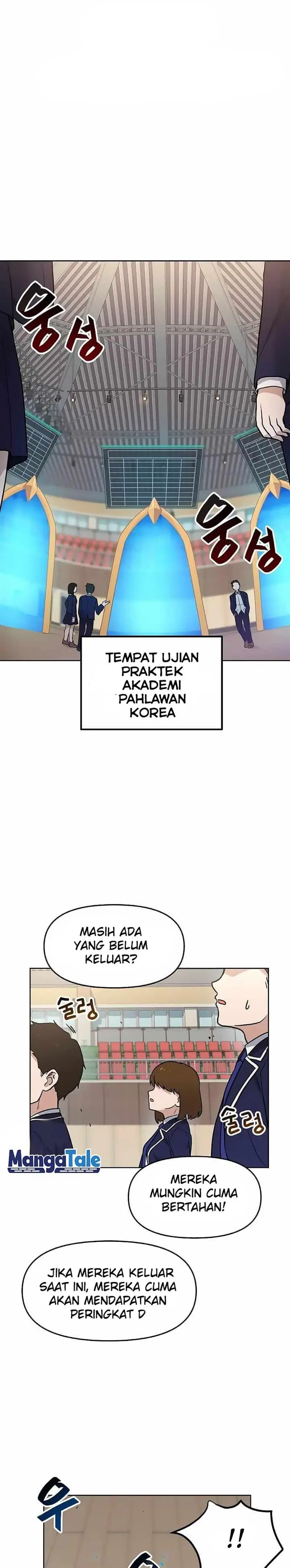 image-komik-i-have-max-level-luck-chapter-3-1/29