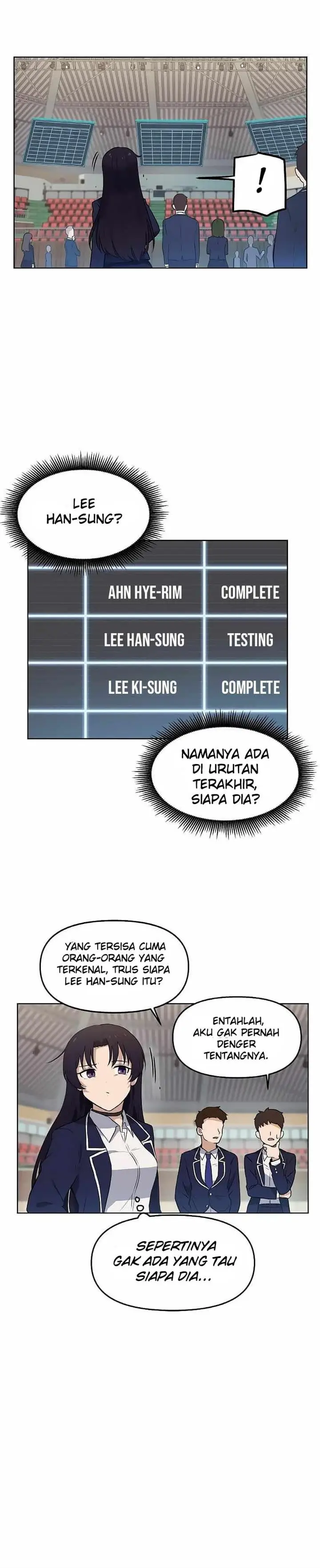 image-komik-i-have-max-level-luck-chapter-3-4/29