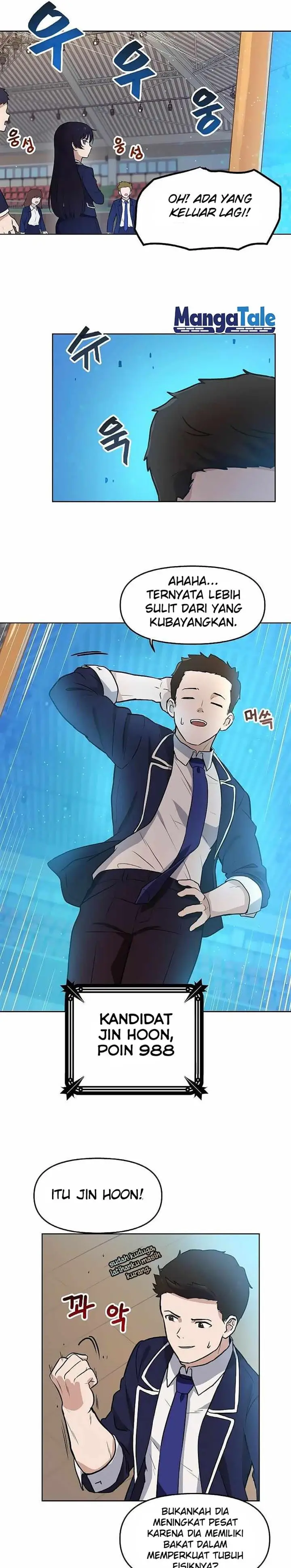 image-komik-i-have-max-level-luck-chapter-3-5/29