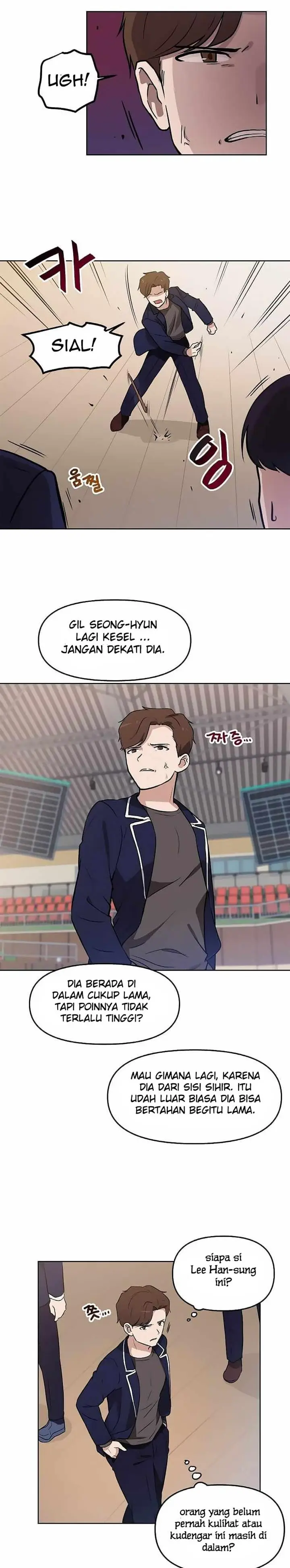 image-komik-i-have-max-level-luck-chapter-3-7/29