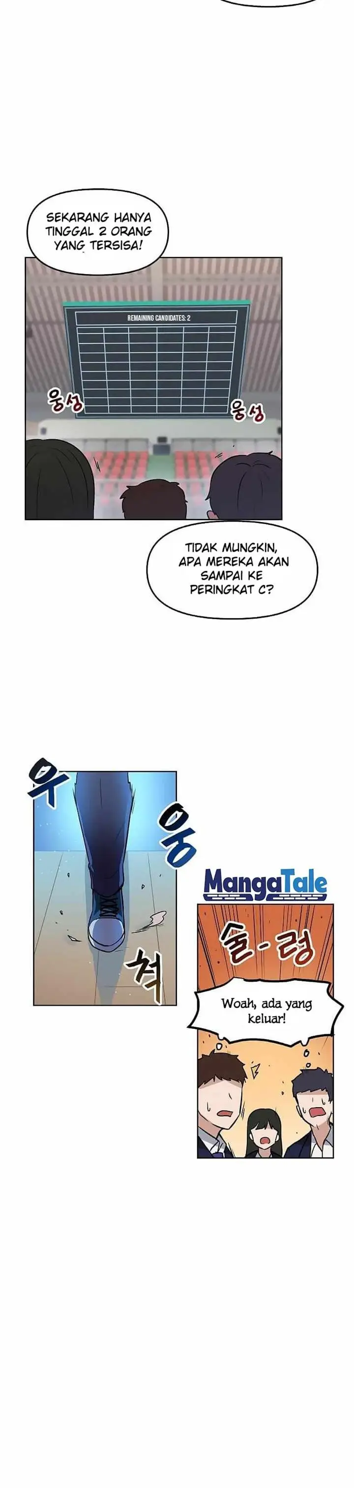 image-komik-i-have-max-level-luck-chapter-3-8/29