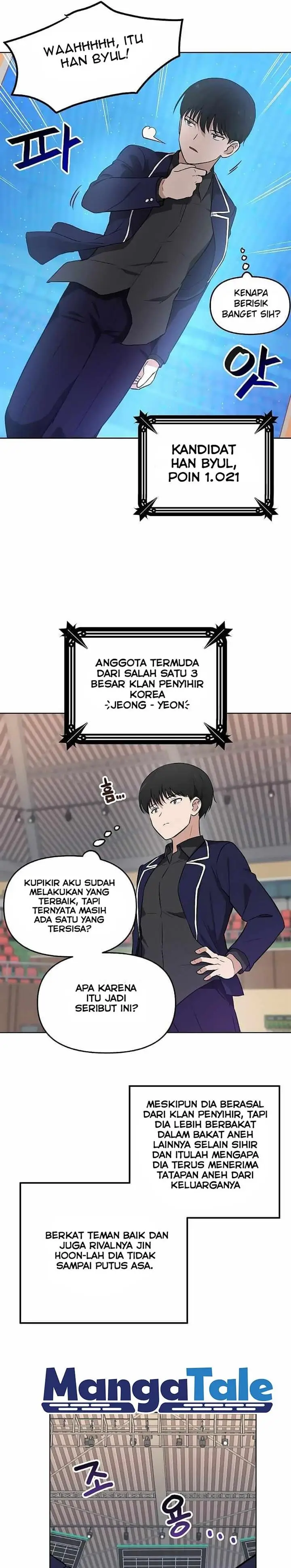 image-komik-i-have-max-level-luck-chapter-3-9/29