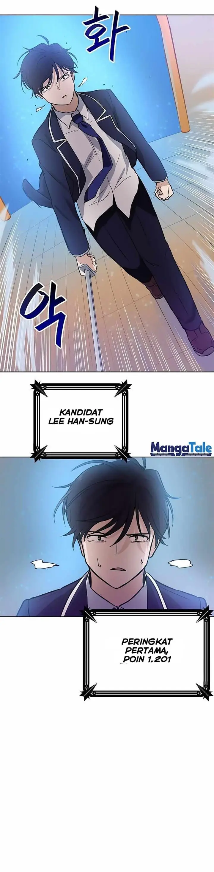 image-komik-i-have-max-level-luck-chapter-3-12/29