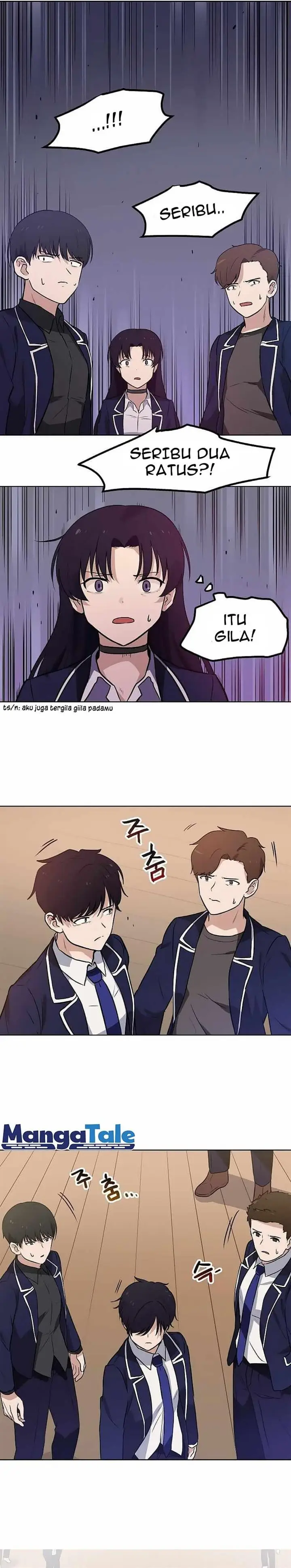 image-komik-i-have-max-level-luck-chapter-3-13/29