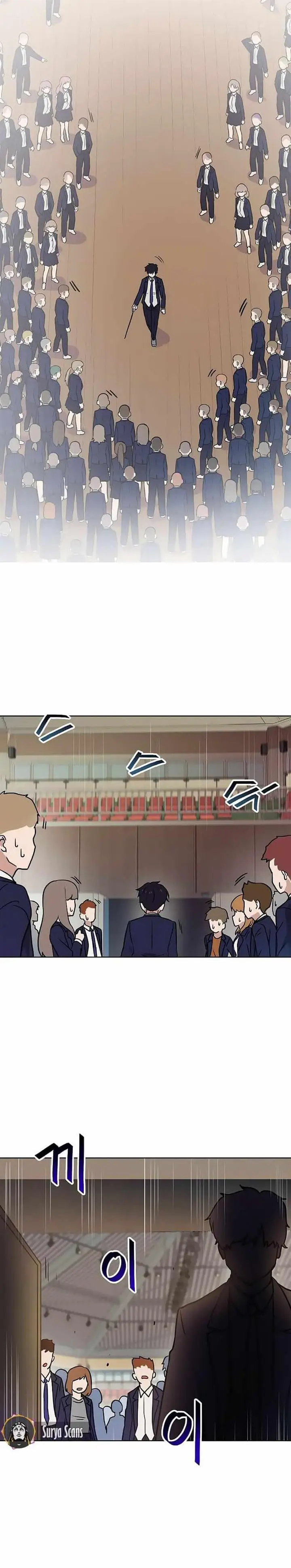 image-komik-i-have-max-level-luck-chapter-3-14/29