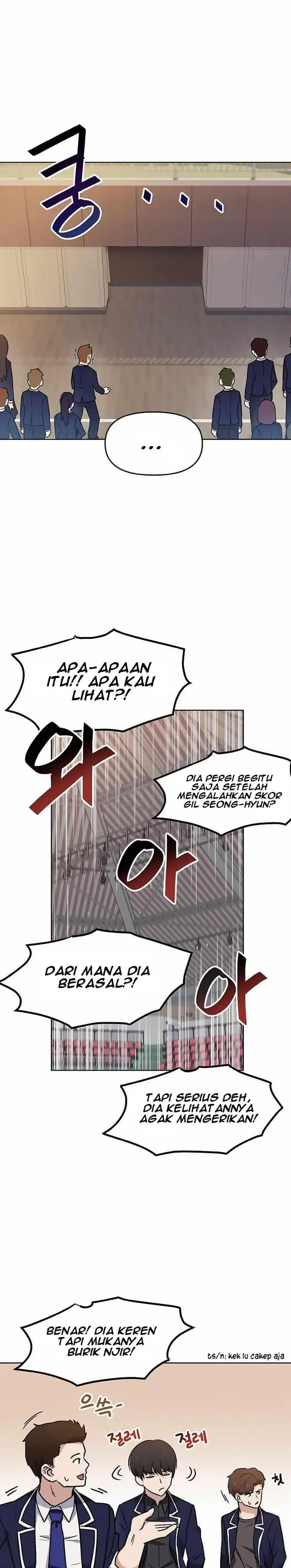 image-komik-i-have-max-level-luck-chapter-3-15/29