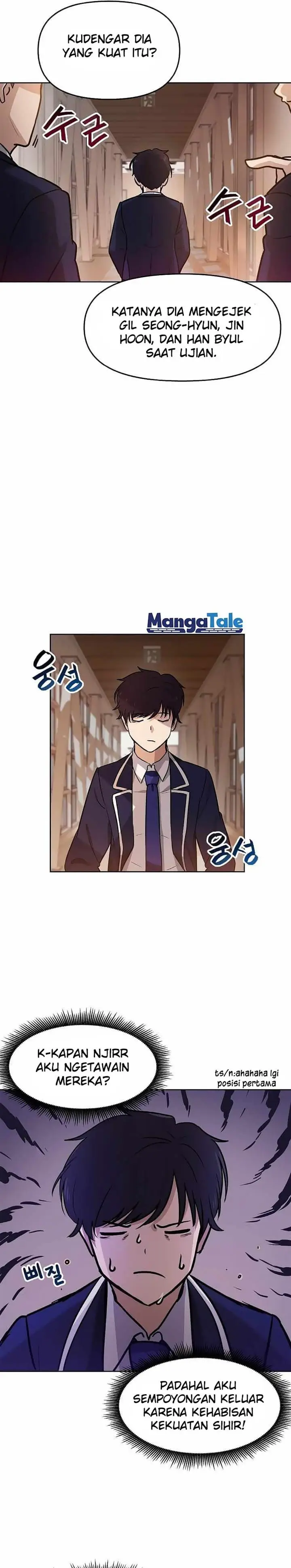 image-komik-i-have-max-level-luck-chapter-3-17/29