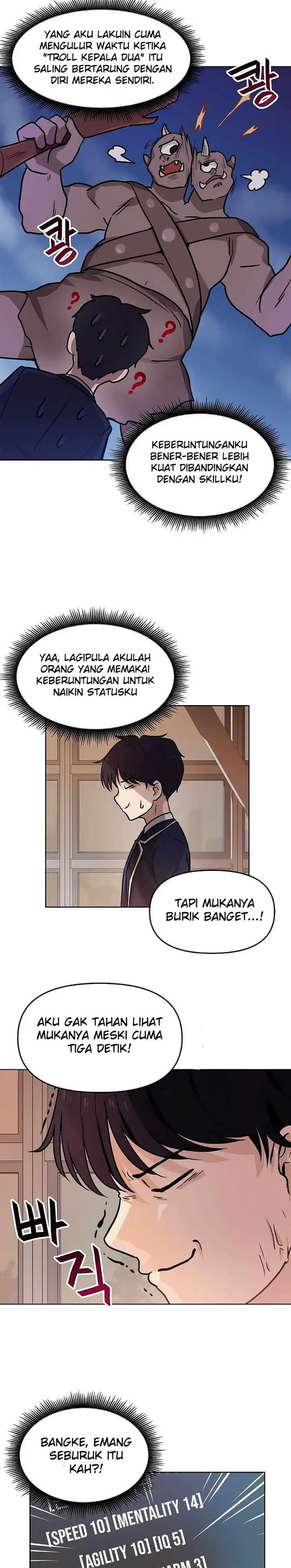 image-komik-i-have-max-level-luck-chapter-3-18/29