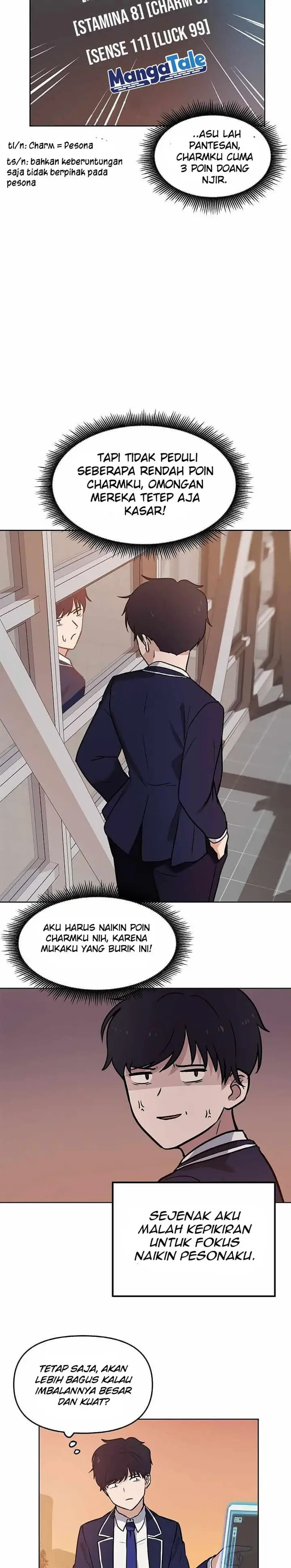 image-komik-i-have-max-level-luck-chapter-3-19/29