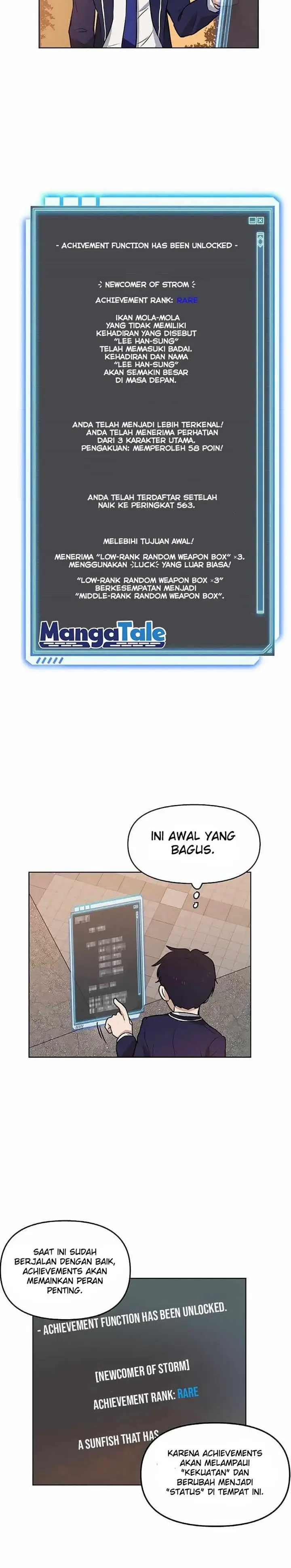 image-komik-i-have-max-level-luck-chapter-3-20/29