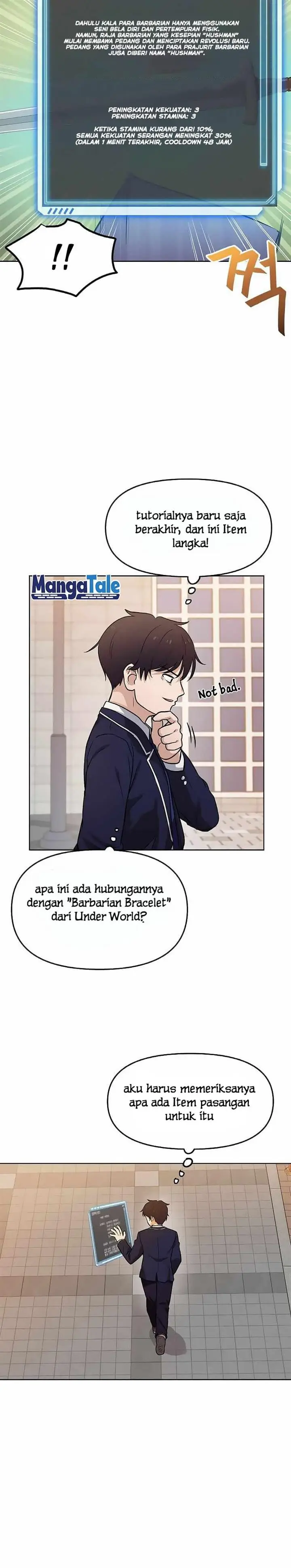 image-komik-i-have-max-level-luck-chapter-3-22/29
