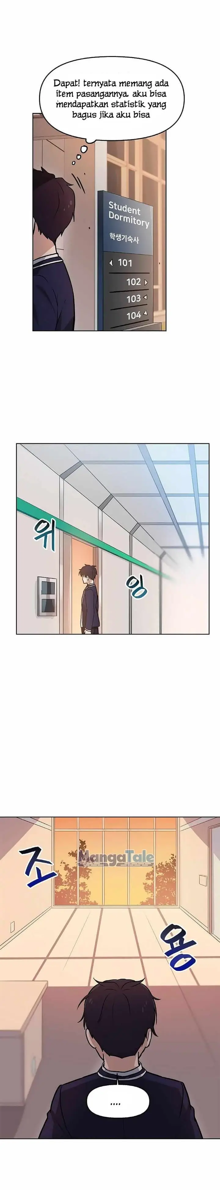image-komik-i-have-max-level-luck-chapter-3-23/29