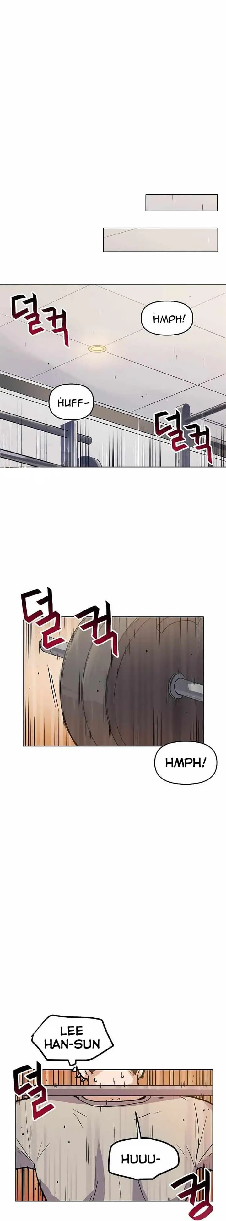 image-komik-i-have-max-level-luck-chapter-3-26/29