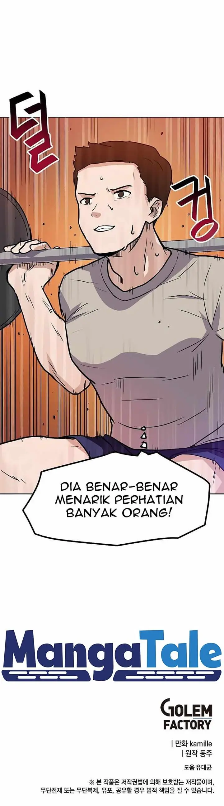 image-komik-i-have-max-level-luck-chapter-3-27/29