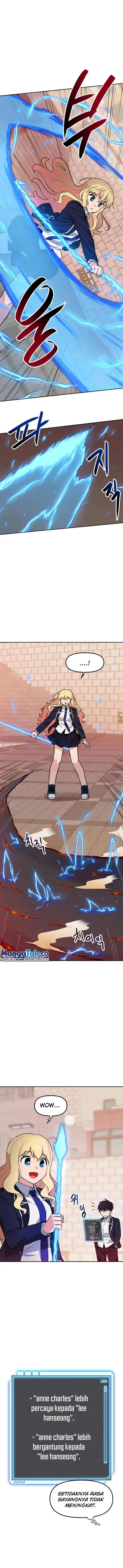 image-komik-i-have-max-level-luck-chapter-30-1/12