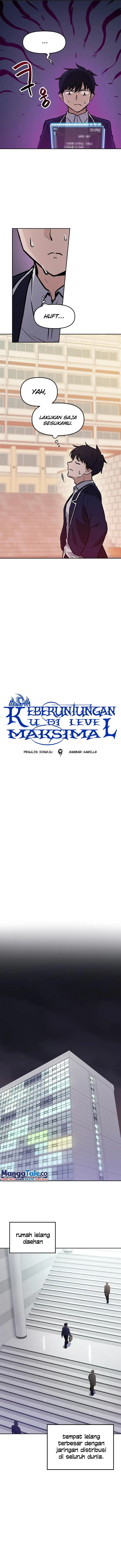 image-komik-i-have-max-level-luck-chapter-30-3/12