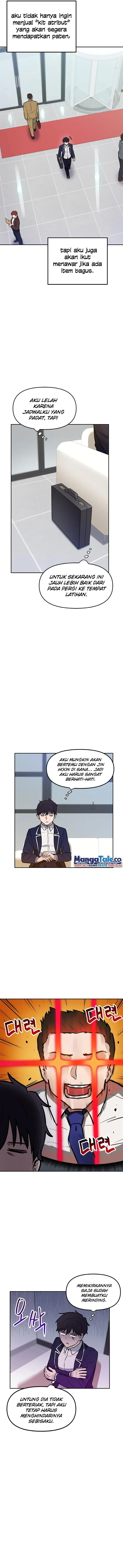 image-komik-i-have-max-level-luck-chapter-30-4/12