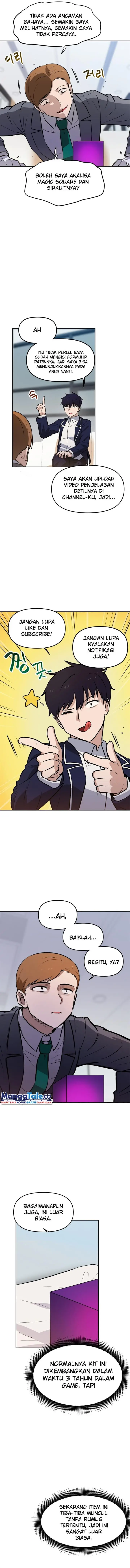 image-komik-i-have-max-level-luck-chapter-30-7/12