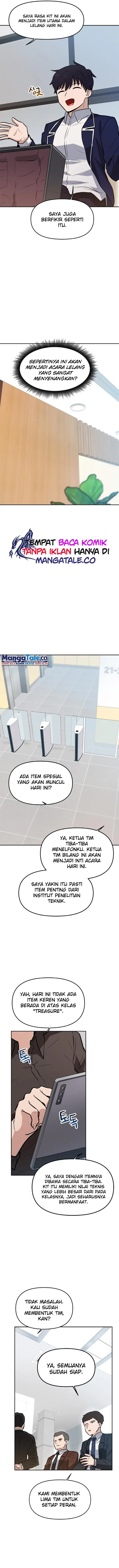 image-komik-i-have-max-level-luck-chapter-30-8/12