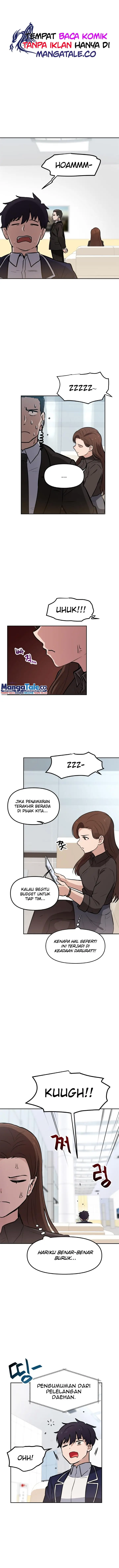 image-komik-i-have-max-level-luck-chapter-31-1/12