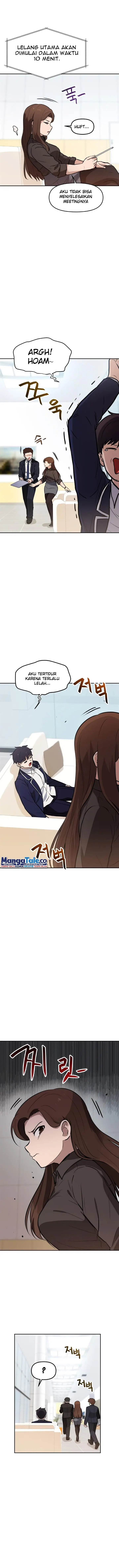 image-komik-i-have-max-level-luck-chapter-31-2/12