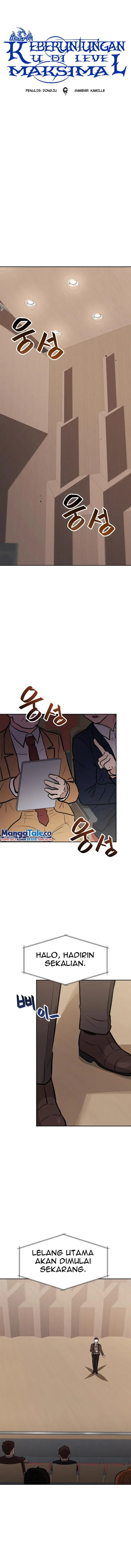 image-komik-i-have-max-level-luck-chapter-31-3/12