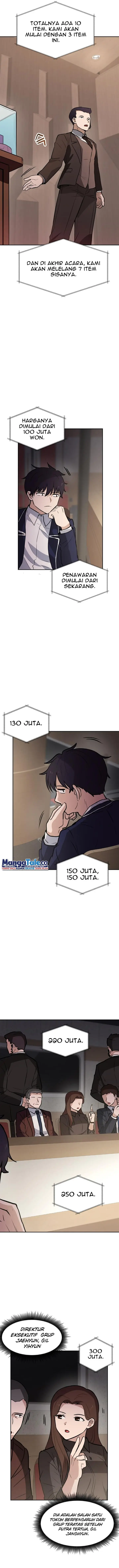 image-komik-i-have-max-level-luck-chapter-31-5/12