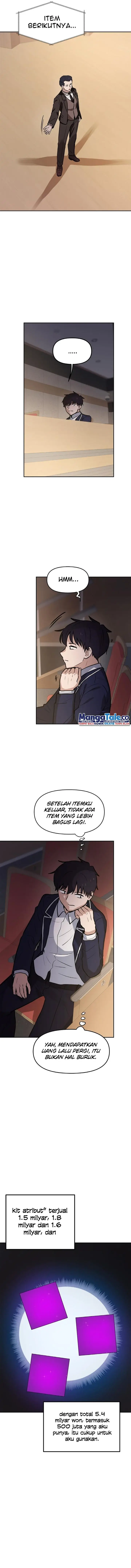 image-komik-i-have-max-level-luck-chapter-31-8/12