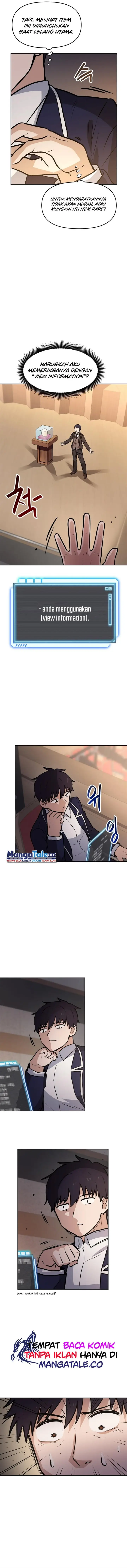 image-komik-i-have-max-level-luck-chapter-31-10/12