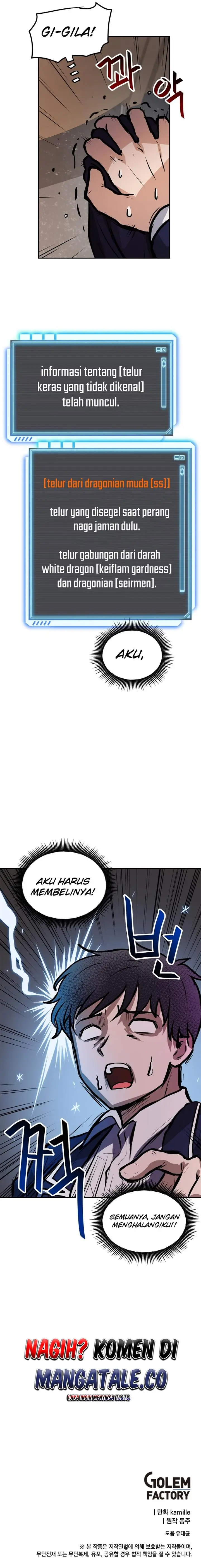 image-komik-i-have-max-level-luck-chapter-31-11/12