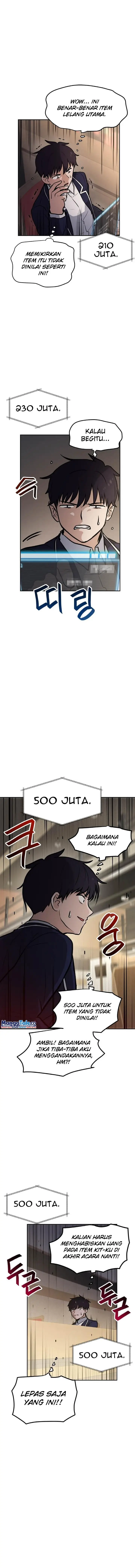 image-komik-i-have-max-level-luck-chapter-32-3/14