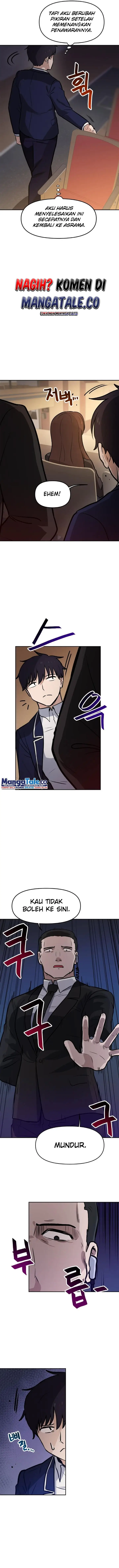 image-komik-i-have-max-level-luck-chapter-32-6/14