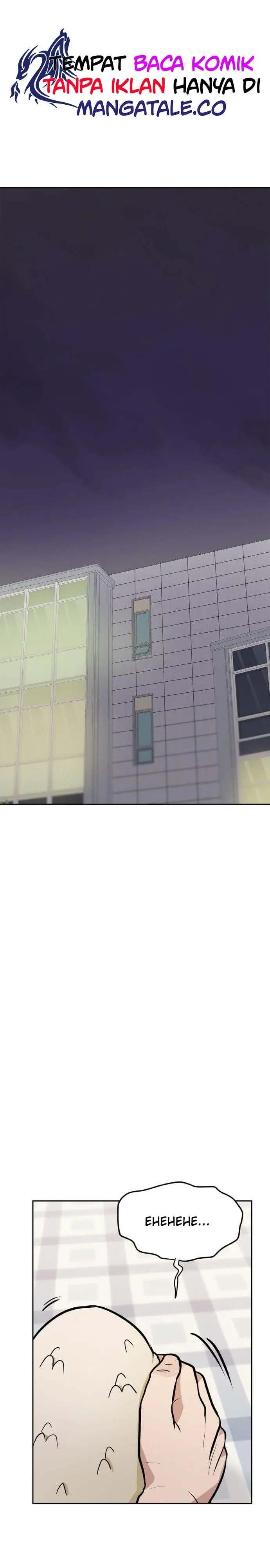 image-komik-i-have-max-level-luck-chapter-33-1/28