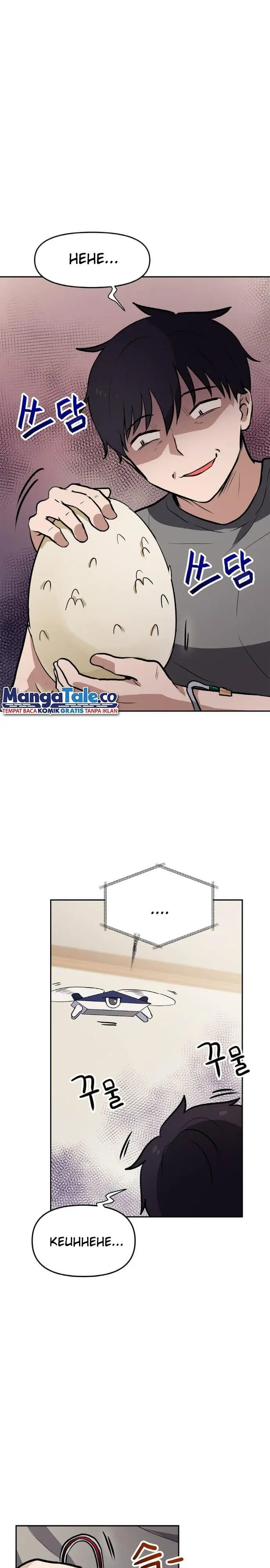 image-komik-i-have-max-level-luck-chapter-33-2/28