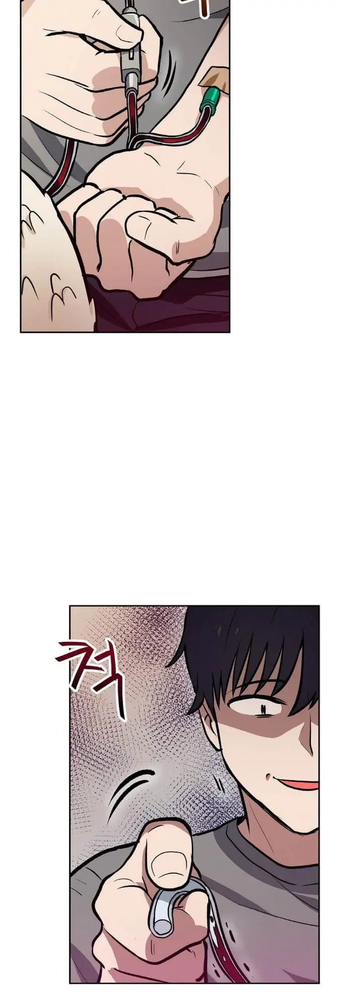 image-komik-i-have-max-level-luck-chapter-33-3/28