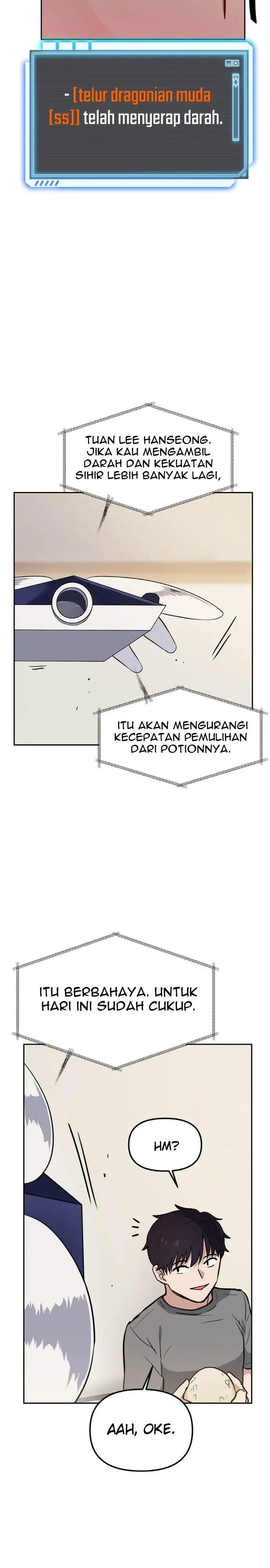 image-komik-i-have-max-level-luck-chapter-33-5/28