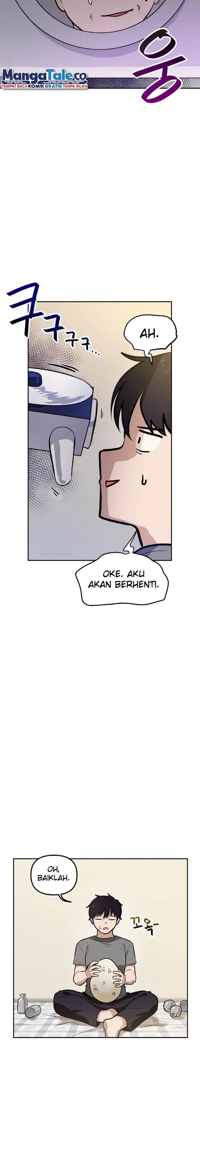 image-komik-i-have-max-level-luck-chapter-33-8/28